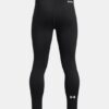 Base™ 4.0 Leggings Base™ 4.0 Leggings