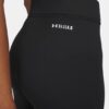 Base™ 4.0 Leggings Base™ 4.0 Leggings