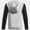 Baseball Graphic Hoodie
