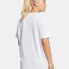 BF Enkel oversized kortärmad