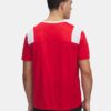 Big Win Flag Jersey