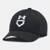 Blitzing Baseballkeps
