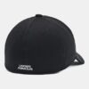 Blitzing Baseballkeps