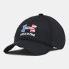 Blitzing Low Freedom justerbar keps Blitzing Low Freedom justerbar keps