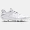 Blur 2 Suede MC fotbollsskor Blur 2 Suede MC fotbollsskor