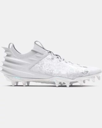 Blur 2 Suede MC fotbollsskor