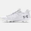 Blur 2 Suede MC fotbollsskor Blur 2 Suede MC fotbollsskor