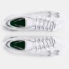 Blur 2 Suede MC fotbollsskor Blur 2 Suede MC fotbollsskor