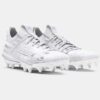 Blur 2 Suede MC fotbollsskor Blur 2 Suede MC fotbollsskor