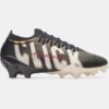 Blur Pro Click Clack fotbollsskor Blur Pro Click Clack fotbollsskor