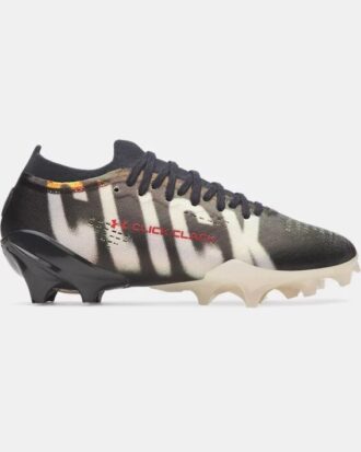 Blur Pro Click Clack fotbollsskor