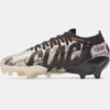 Blur Pro Click Clack fotbollsskor Blur Pro Click Clack fotbollsskor