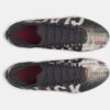 Blur Pro Click Clack fotbollsskor Blur Pro Click Clack fotbollsskor