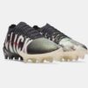 Blur Pro Click Clack fotbollsskor Blur Pro Click Clack fotbollsskor