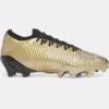 Blur Pro GLDN CHLD fotbollsskor Blur Pro GLDN CHLD fotbollsskor