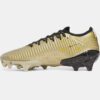 Blur Pro GLDN CHLD fotbollsskor Blur Pro GLDN CHLD fotbollsskor