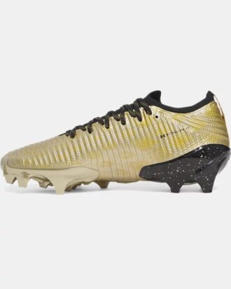 Blur Pro GLDN CHLD fotbollsskor