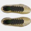 Blur Pro GLDN CHLD fotbollsskor Blur Pro GLDN CHLD fotbollsskor