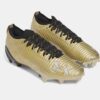 Blur Pro GLDN CHLD fotbollsskor Blur Pro GLDN CHLD fotbollsskor