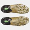 Blur Pro GLDN CHLD fotbollsskor Blur Pro GLDN CHLD fotbollsskor