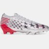 Blur Pro USA fotbollsskor Blur Pro USA fotbollsskor