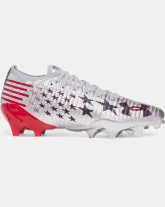 Blur Pro USA fotbollsskor