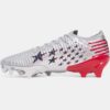 Blur Pro USA fotbollsskor Blur Pro USA fotbollsskor