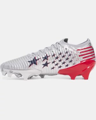 Blur Pro USA fotbollsskor