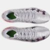Blur Pro USA fotbollsskor Blur Pro USA fotbollsskor