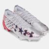 Blur Pro USA fotbollsskor Blur Pro USA fotbollsskor