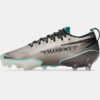 Blur Pro x Mansory fotbollsskor Blur Pro x Mansory fotbollsskor