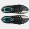 Blur Pro x Mansory fotbollsskor Blur Pro x Mansory fotbollsskor