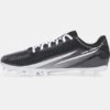Blur Select fotbollsskor Blur Select fotbollsskor