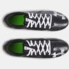 Blur Select fotbollsskor Blur Select fotbollsskor