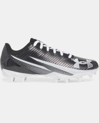 blur select jr fotbollsskor 1 1 330x413 - Blur Select Jr. fotbollsskor