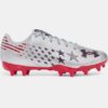 Blur Select Jr. fotbollsskor Blur Select Jr. fotbollsskor