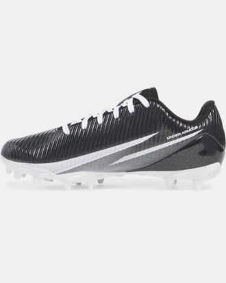 blur select jr fotbollsskor 2 1 330x413 - Blur Select Jr. fotbollsskor