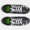 Blur Select Jr. fotbollsskor