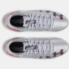 Blur Select Jr. fotbollsskor Blur Select Jr. fotbollsskor