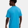 Box Logo Short Sleeve