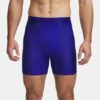 Boxerjock® BallBag 6″ 2-pack underkläder