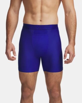 Boxerjock® BallBag 6″ 2-pack underkläder