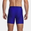 Boxerjock® BallBag 6″ 2-pack underkläder