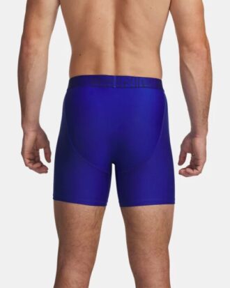 Boxerjock® BallBag 6″ 2-pack underkläder