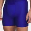 Boxerjock® BallBag 6″ 2-pack underkläder