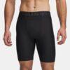 Boxerjock® BallBag 9″ 2-pack underkläder Boxerjock® BallBag 9″ 2-pack underkläder
