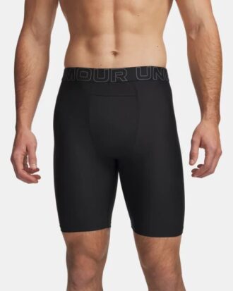 Boxerjock® BallBag 9″ 2-pack underkläder