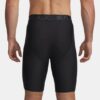 Boxerjock® BallBag 9″ 2-pack underkläder Boxerjock® BallBag 9″ 2-pack underkläder