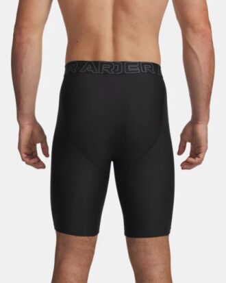Boxerjock® BallBag 9″ 2-pack underkläder