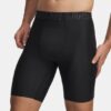 Boxerjock® BallBag 9″ 2-pack underkläder Boxerjock® BallBag 9″ 2-pack underkläder